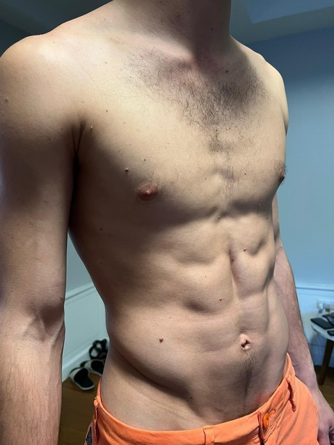 marcomedici OnlyFans - Free Access to 32 Videos & 49 Photos Onlyfans Free Access