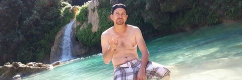 marcos_88 OnlyFans - Free Access to 32 Videos & 49 Photos Onlyfans Free Access