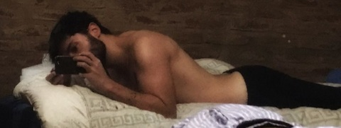 marcosnicookaine OnlyFans - Free Access to 33 Videos & 49 Photos Onlyfans Free Access