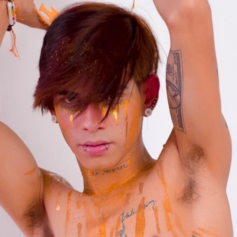 marcosssrivass OnlyFans - Free Access to 32 Videos & 49 Photos Onlyfans Free Access