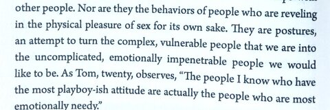 marcus_rasaan OnlyFans - Free Access to 32 Videos & 49 Photos Onlyfans Free Access