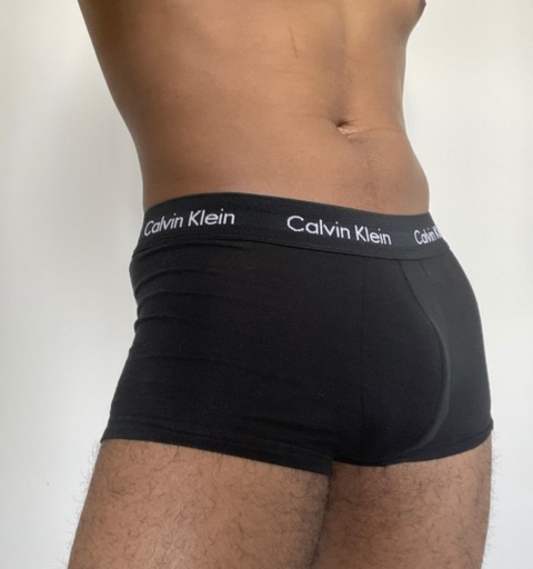 marcusbrown126 OnlyFans - Free Access to 32 Videos & 54 Photos Onlyfans Free Access