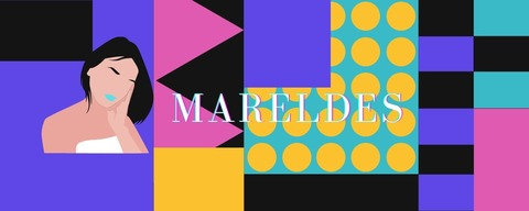 mareldes OnlyFans - Free Access to 32 Videos & 49 Photos Onlyfans Free Access
