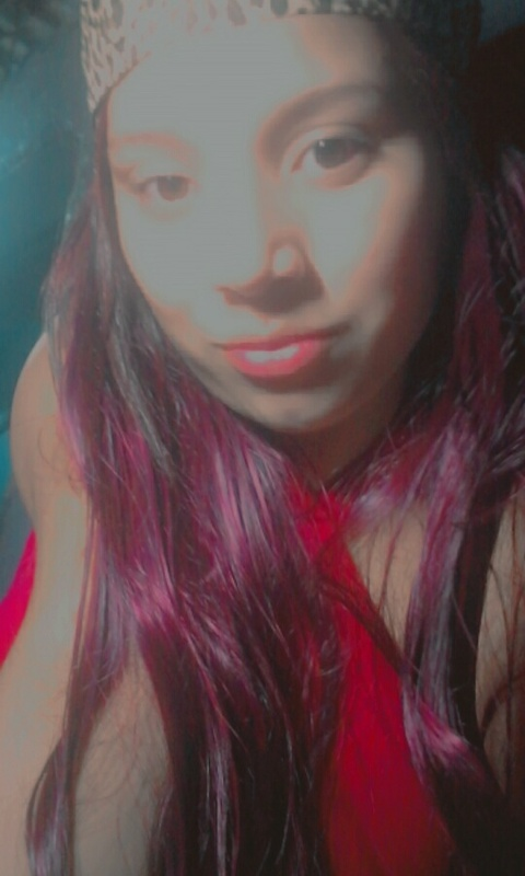 marencomerari OnlyFans - Free Access to 32 Videos & 49 Photos Onlyfans Free Access