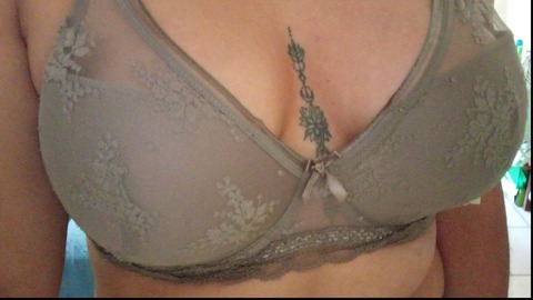 marg.mdz22 OnlyFans - Free Access to 32 Videos & 62 Photos Onlyfans Free Access