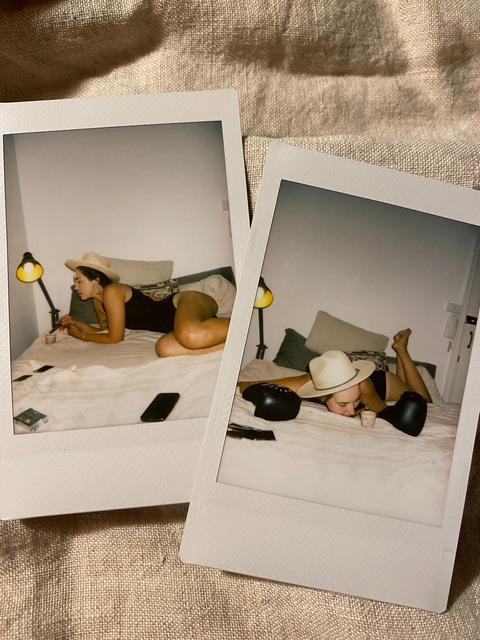 margaux-josif OnlyFans - Free Access to 32 Videos & 49 Photos Onlyfans Free Access