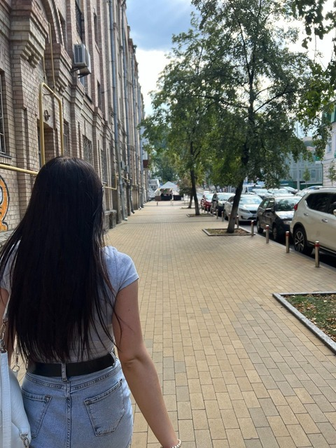 margo7997ua OnlyFans - Free Access to 32 Videos & 49 Photos Onlyfans Free Access