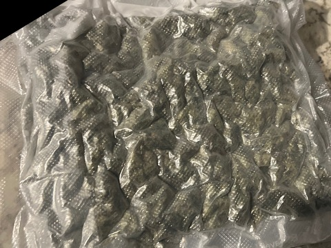 mari_piggy OnlyFans - Free Access to 32 Videos & 49 Photos Onlyfans Free Access