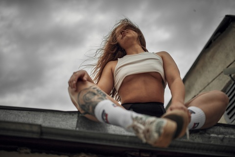 mari_sa_nuds OnlyFans - Free Access to 57 Videos & 114 Photos Onlyfans Free Access