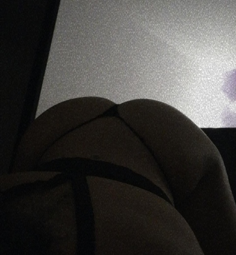 maria_lopez_ OnlyFans - Free Access to 32 Videos & 49 Photos Onlyfans Free Access