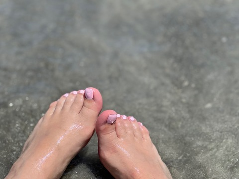 mariaabbyxo OnlyFans - Free Access to 32 Videos & 49 Photos Onlyfans Free Access