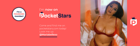 mariabellexo OnlyFans - Free Access to 32 Videos & 49 Photos Onlyfans Free Access