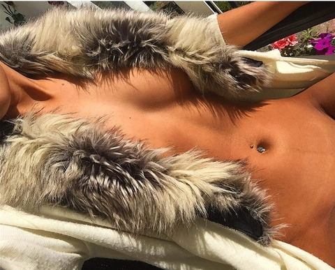 mariadoloresss OnlyFans - Free Access to 32 Videos & 49 Photos Onlyfans Free Access