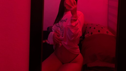 mariagarcia999 OnlyFans - Free Access to 32 Videos & 49 Photos Onlyfans Free Access