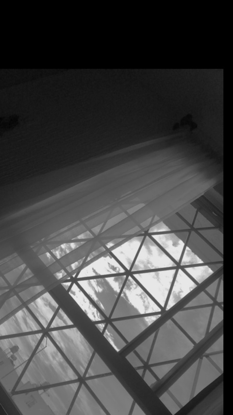 mariagoez OnlyFans - Free Access to 32 Videos & 49 Photos Onlyfans Free Access