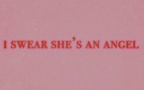 mariah.18 OnlyFans - Free Access to 32 Videos & 49 Photos Onlyfans Free Access