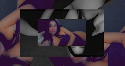 mariah.rose.720htx OnlyFans - Free Access to 35 Videos & 83 Photos Onlyfans Free Access