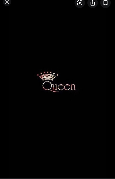 mariah_xoxo97 OnlyFans - Free Access to 32 Videos & 49 Photos Onlyfans Free Access