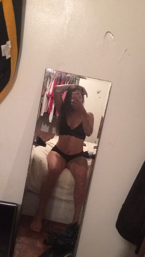 mariahbabi94 OnlyFans - Free Access to 32 Videos & 49 Photos Onlyfans Free Access