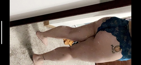 mariahdawn OnlyFans - Free Access to 32 Videos & 49 Photos Onlyfans Free Access