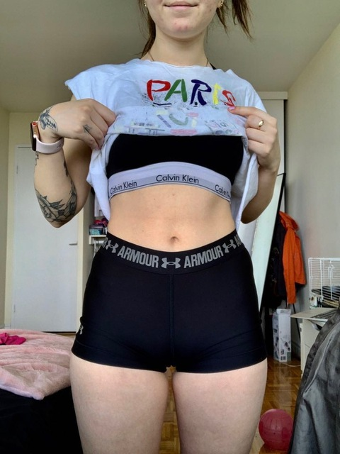 mariahgirlz OnlyFans - Free Access to 32 Videos & 49 Photos Onlyfans Free Access