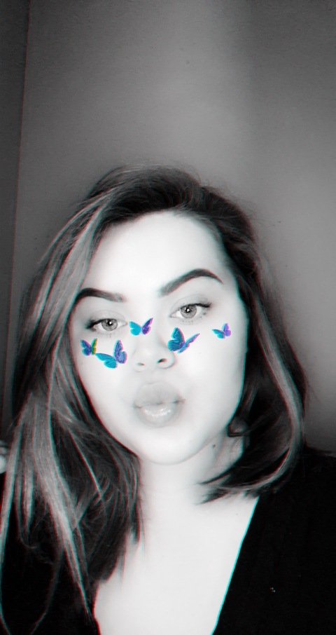 mariahh_rosee OnlyFans - Free Access to 32 Videos & 49 Photos Onlyfans Free Access