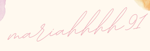 mariahhhh91 OnlyFans - Free Access to 32 Videos & 49 Photos Onlyfans Free Access