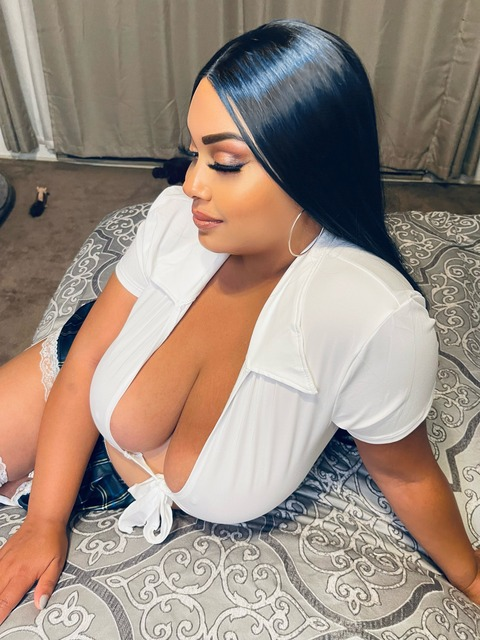 mariahjucy28 OnlyFans - Free Access to 57 Videos & 89 Photos Onlyfans Free Access