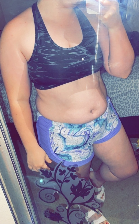 mariahm256 OnlyFans - Free Access to 32 Videos & 49 Photos Onlyfans Free Access