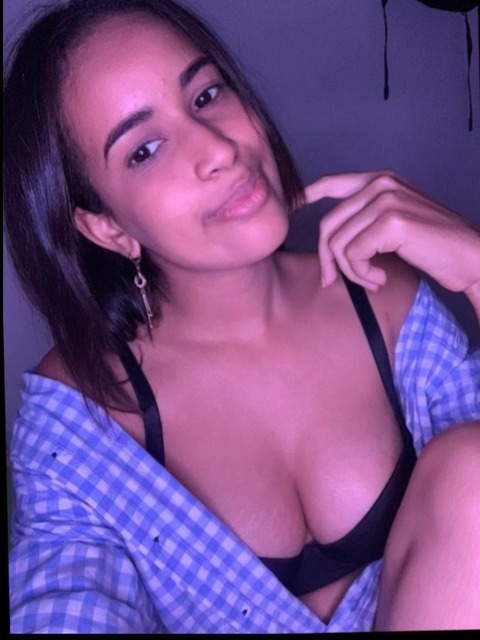 mariajoseroyero OnlyFans - Free Access to 32 Videos & 49 Photos Onlyfans Free Access
