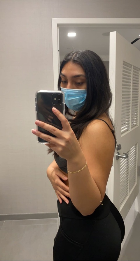 marial954 OnlyFans - Free Access to 32 Videos & 49 Photos Onlyfans Free Access