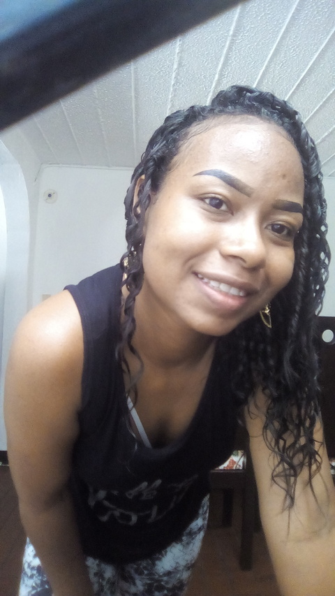 mariale-816 OnlyFans - Free Access to 32 Videos & 54 Photos Onlyfans Free Access