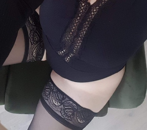 mariamilffo OnlyFans - Free Access to 42 Videos & 49 Photos Onlyfans Free Access