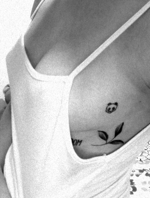 mariana.00 OnlyFans - Free Access to 32 Videos & 49 Photos Onlyfans Free Access