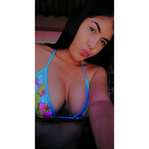 marianafernandez OnlyFans - Free Access to 32 Videos & 49 Photos Onlyfans Free Access