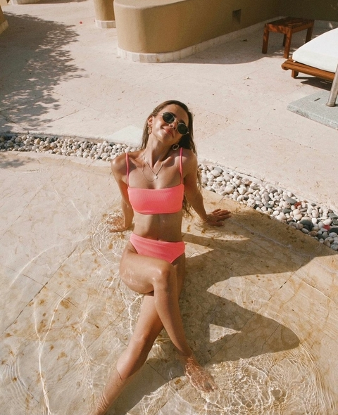 marianaguzman OnlyFans - Free Access to 32 Videos & 49 Photos Onlyfans Free Access