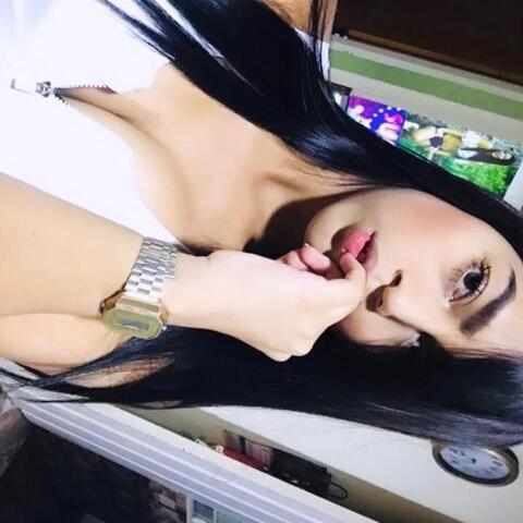 marianatapias OnlyFans - Free Access to 32 Videos & 49 Photos Onlyfans Free Access