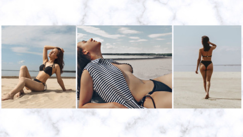 mariannabrown OnlyFans - Free Access to 32 Videos & 274 Photos Onlyfans Free Access