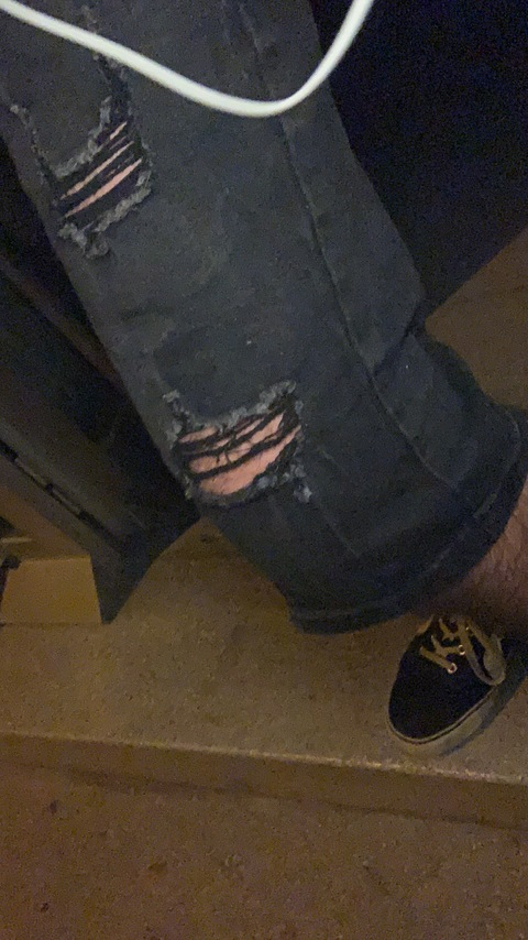 mariarenata OnlyFans - Free Access to 32 Videos & 49 Photos Onlyfans Free Access