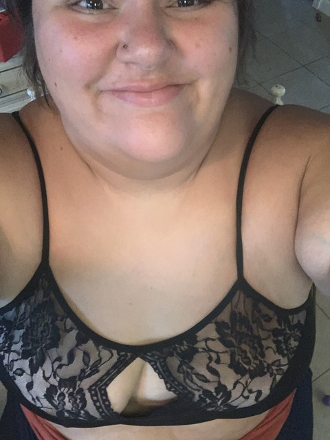 mariasfire OnlyFans - Free Access to 32 Videos & 49 Photos Onlyfans Free Access