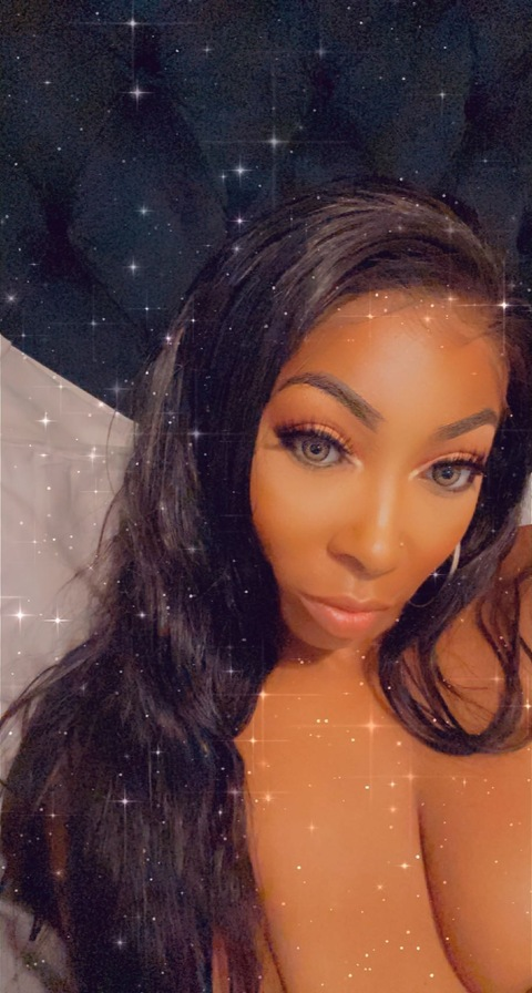 maribabi OnlyFans - Free Access to 32 Videos & 49 Photos Onlyfans Free Access