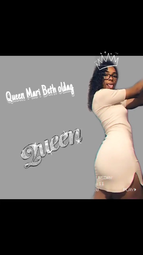 maribeth OnlyFans - Free Access to 32 Videos & 49 Photos Onlyfans Free Access