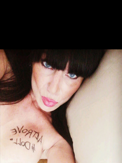 maricadoll OnlyFans - Free Access to 32 Videos & 169 Photos Onlyfans Free Access