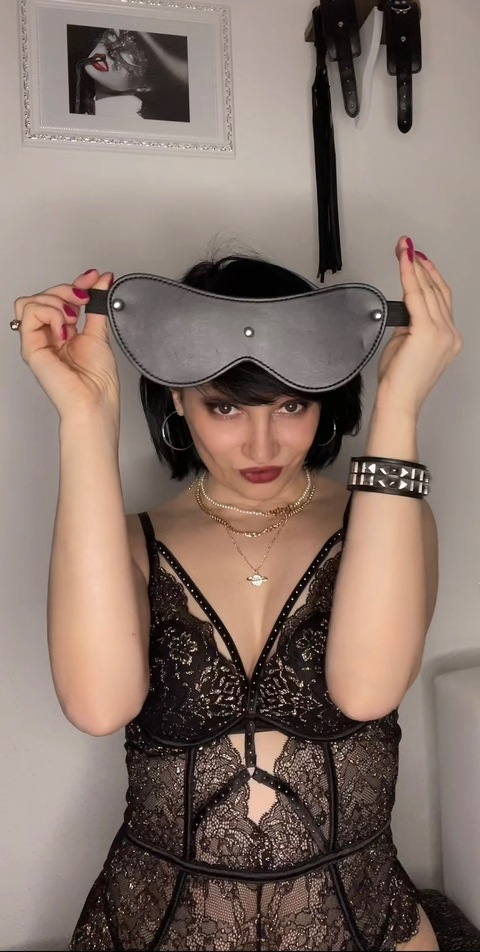 maricika OnlyFans - Free Access to 32 Videos & 146 Photos Onlyfans Free Access