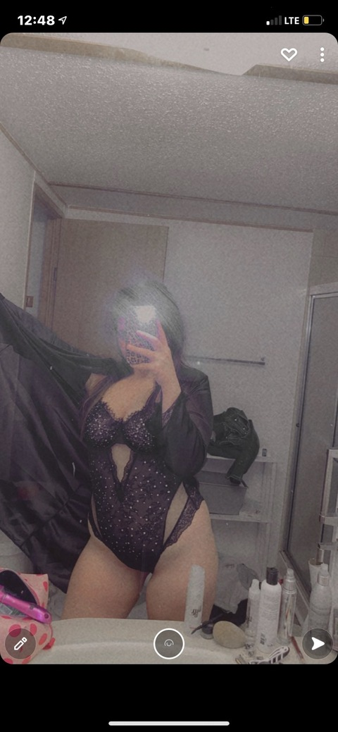 marie.jacobs37 OnlyFans - Free Access to 32 Videos & 49 Photos Onlyfans Free Access