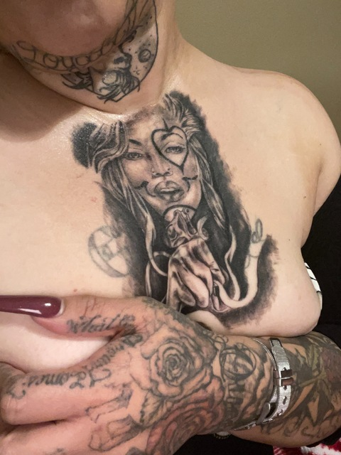 marie1382 OnlyFans - Free Access to 32 Videos & 49 Photos Onlyfans Free Access