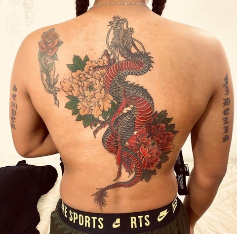 marie9 OnlyFans - Free Access to 32 Videos & 49 Photos Onlyfans Free Access