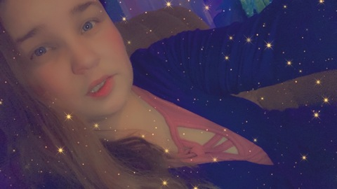 marie_97 OnlyFans - Free Access to 32 Videos & 61 Photos Onlyfans Free Access