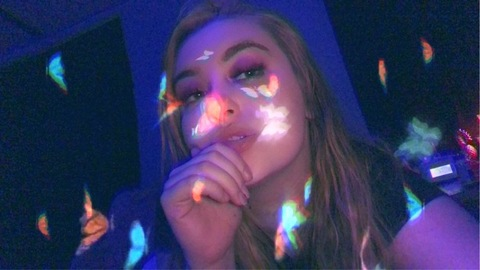 marie_kendra OnlyFans - Free Access to 32 Videos & 51 Photos Onlyfans Free Access