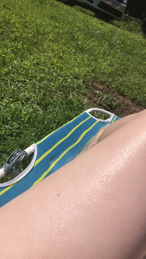 marie_xxx_ OnlyFans - Free Access to 32 Videos & 49 Photos Onlyfans Free Access